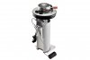 POMPA PALIWA BPP-CH-003 JEEP GRAND CHEROKEE ZJ 1997-1998 4.0L. 5.2L 5.9L..